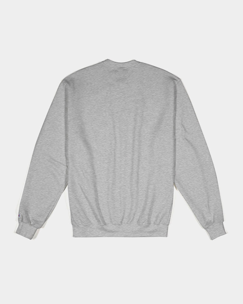 CENTER FOR URBAN EXCELLENCE Champion® SWEATER