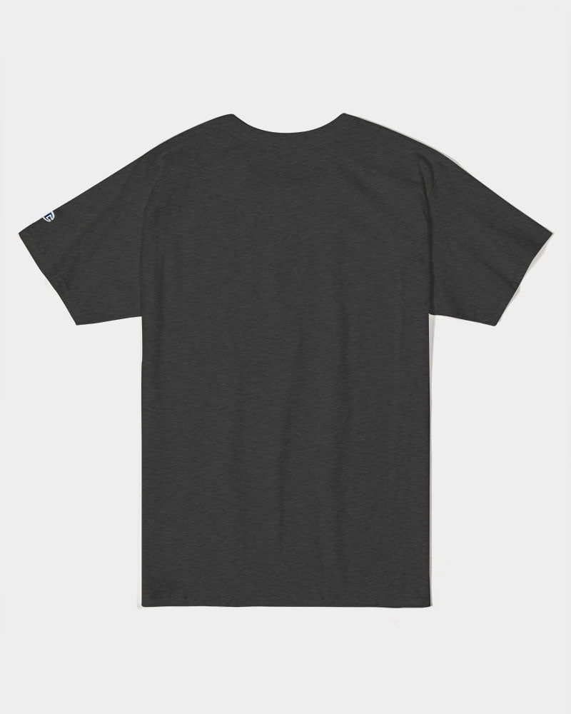 CENTER FOR URBAN EXCELLENCE Champion® TEE