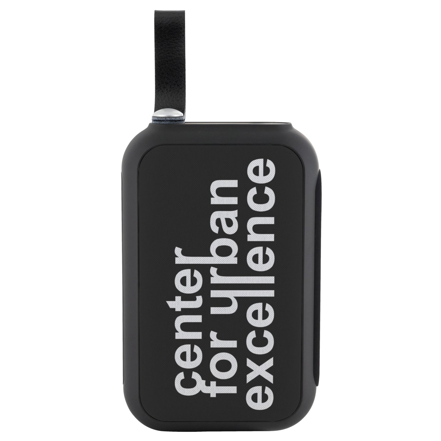 CUE SPEAKER