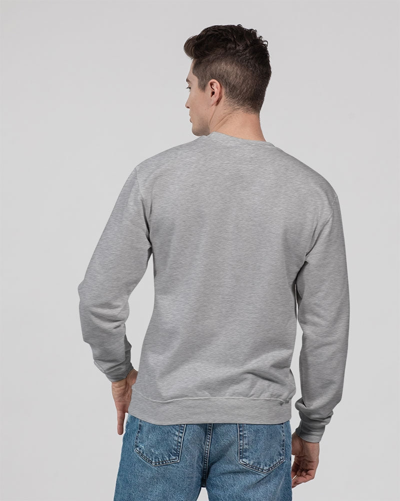 CENTER FOR URBAN EXCELLENCE Champion® SWEATER
