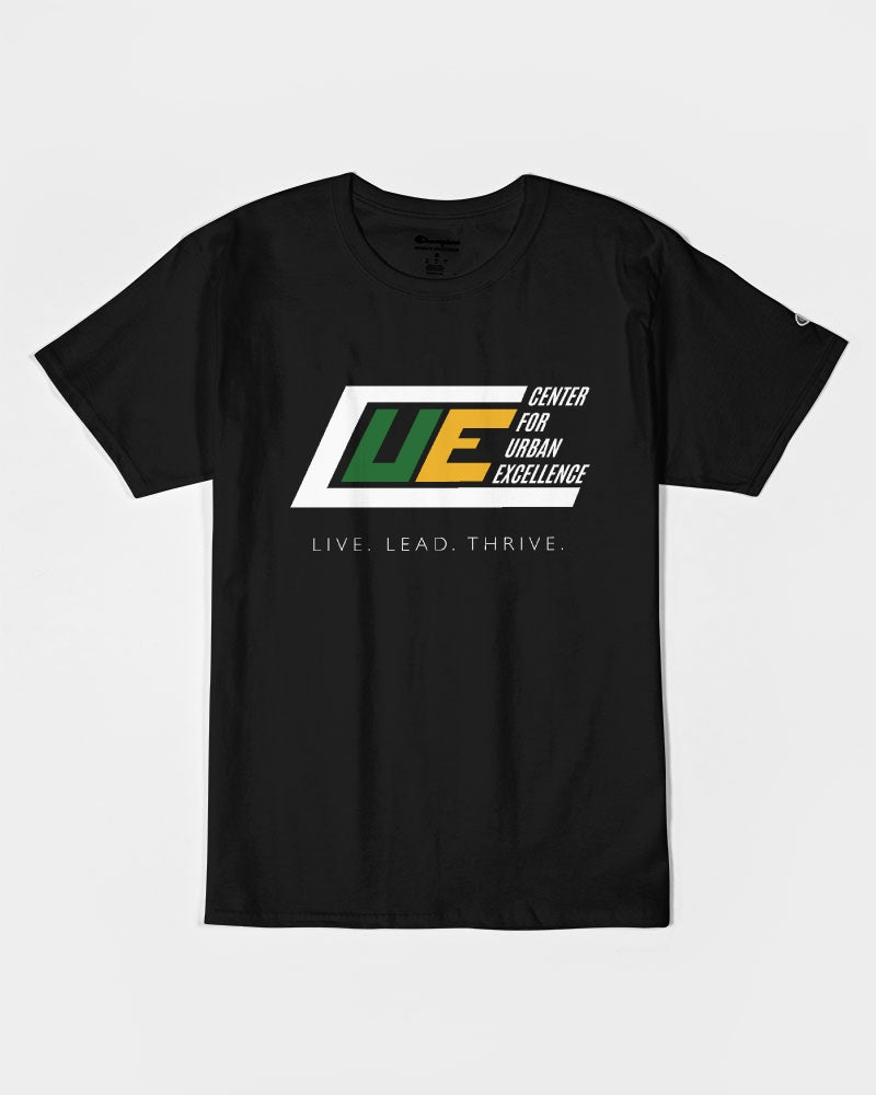 CUE Champion® TEE