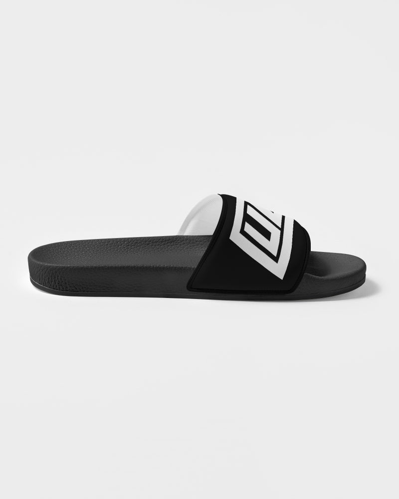 CUE SLIDES