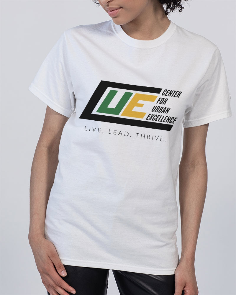 CUE Champion® TEE